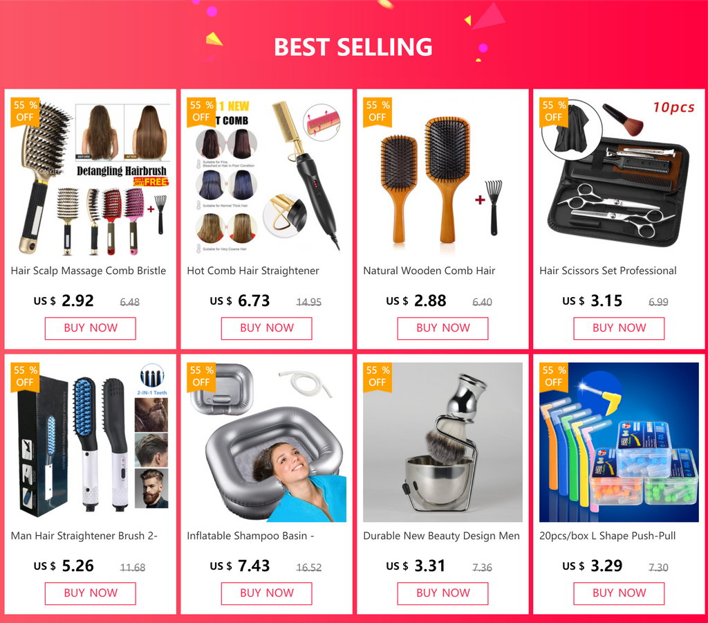 Soft Hair Brush Neck Face Duster Hairdressing Hair Cutting Broken Hair Cleaning Brush for Barber Salon Hairdressing Styling Tool
