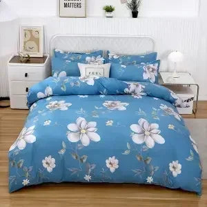 Beddingbag Comfortable Winter Warm Duvet Cover Home Hotel Single Apartment Student Dormitory Couple Double Bed Seasonal Bed Sack