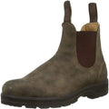 Fashion Casual Boots Comfortable Durable Outsole Men Shoes High Quality  Men Boot  Wear Resistant High Top Motorcycle Boots