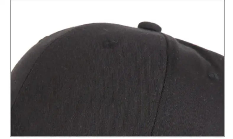 Hip Hop Women's Baseball Cap With Ring Circle Snapback Hats For Men Women Unisex Dad Hat Adjustable Kpop Korean Style Gorra