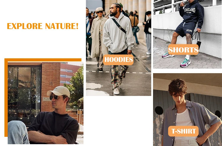 High Quality brand Fashion Style Plain Sweatpants Hip Hop Jogging Pants Warm Fleece Unisex High Streetwear Sports Pants