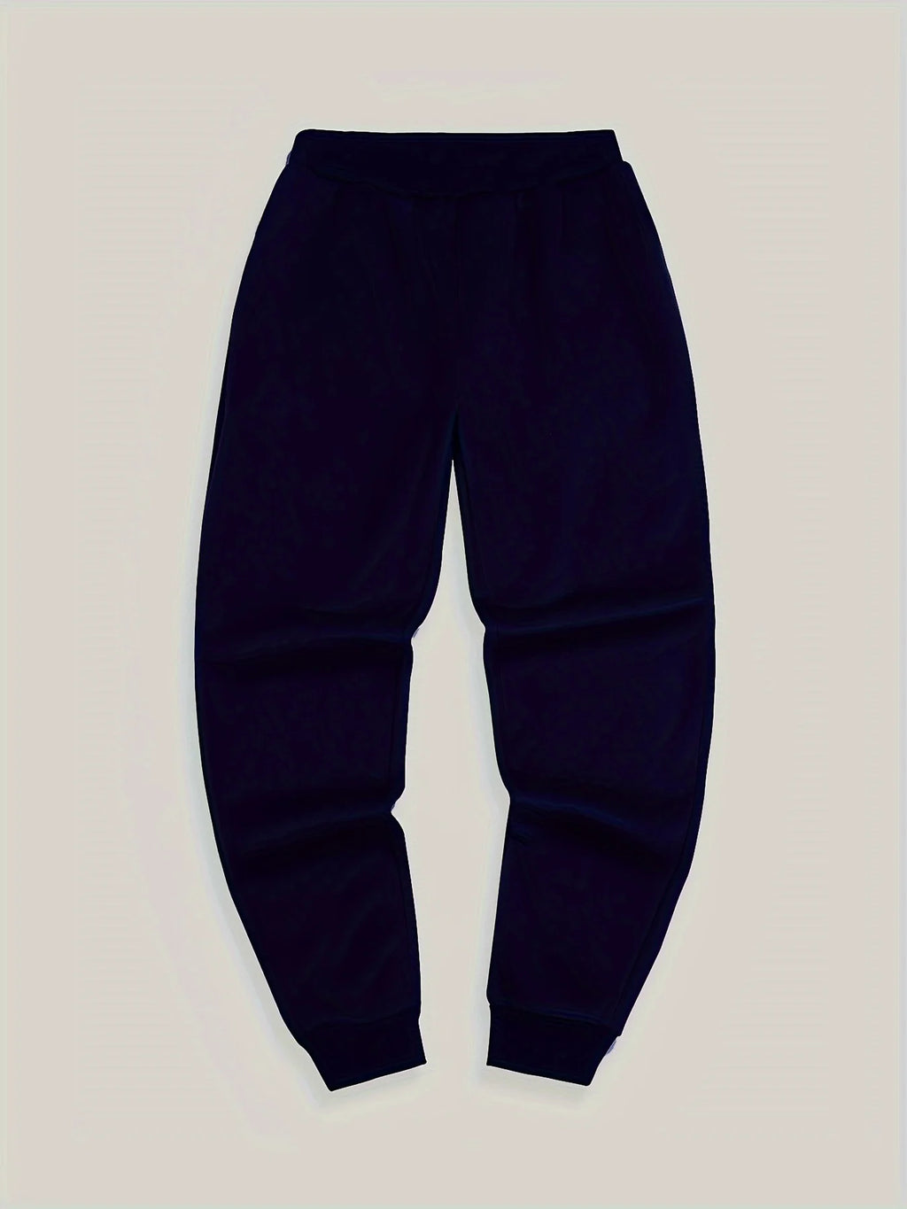 2026 New Men's Casual Sweatpants, Autumn Winter Sports Pants, Winter Outdoor Casual Jogger Pants men pants joggers