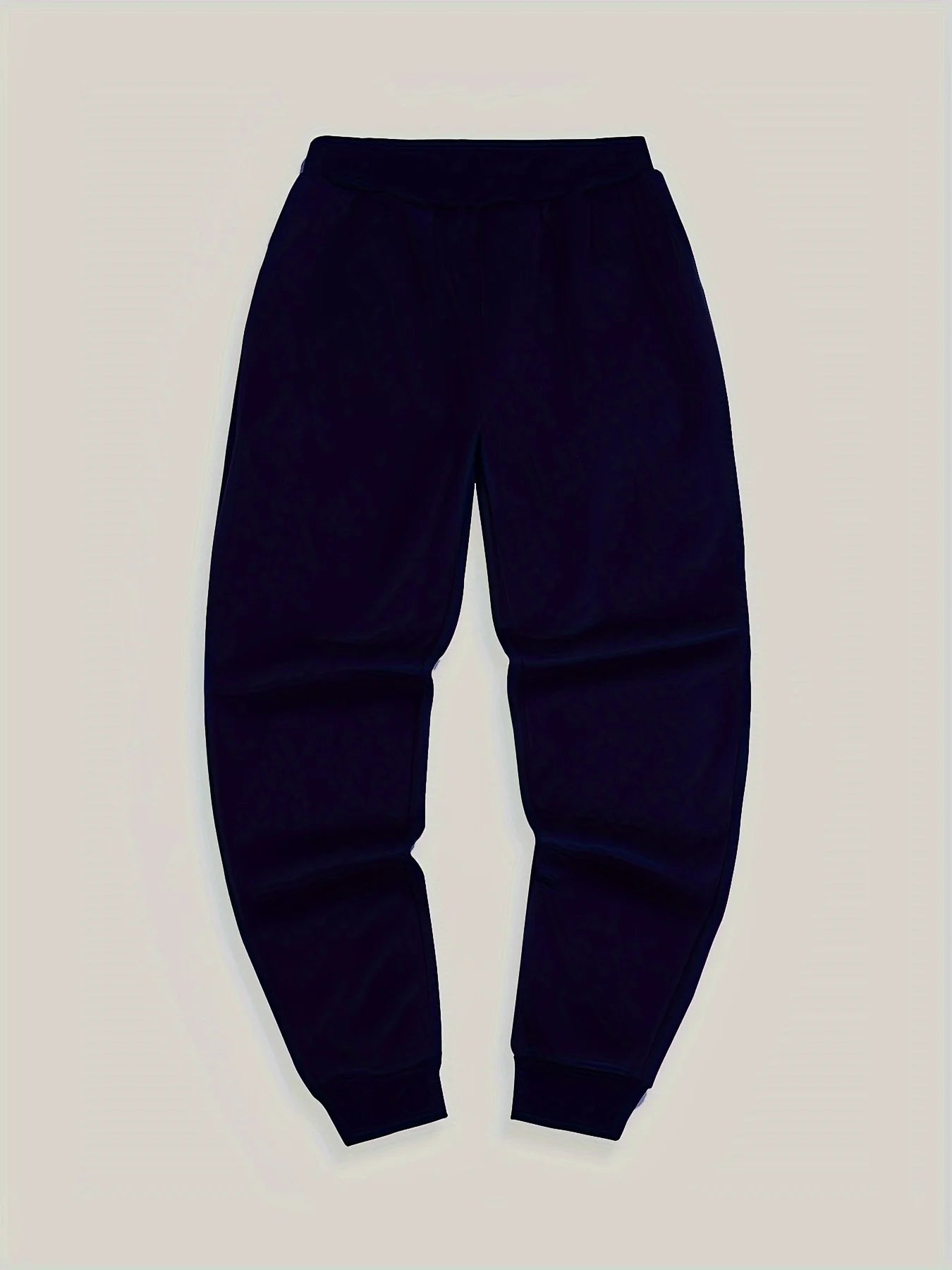 2026 New Men's Casual Sweatpants, Autumn Winter Sports Pants, Winter Outdoor Casual Jogger Pants men pants joggers
