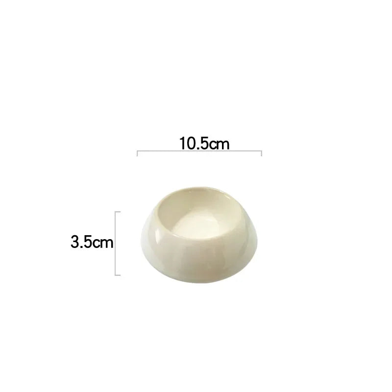 Ceramic Dinner Plate Family Steak Plate Pasta Plates Dessert Dish Cake Dish Dim Sum Bowl Cake Bowl Salad Bowls Kitchen Supplies