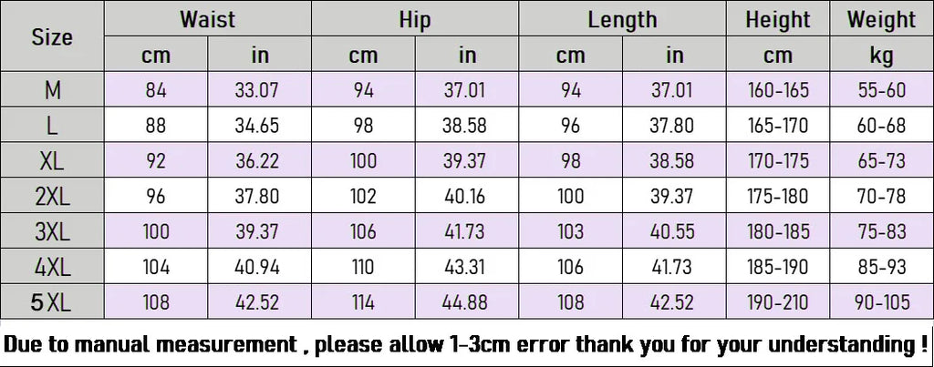 Jogging Sports Pants for Men Daily Sweatpants Hot Sales Casual Versatile 2026 New Fashion the Four Seasons Men's Clothing
