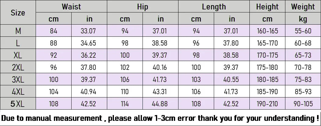 Jogging Sports Pants for Men Daily Sweatpants Hot Sales Casual Versatile 2026 New Fashion the Four Seasons Men's Clothing