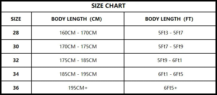 Men Skinny y2k pant Solid Color Classic Trousers Casual Daily For Office Parties Male Cowboy sweatpants