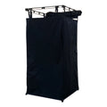 Outdoor Changing Clothes Shower Tent Camp Toilet  Hiking Equipment Tent Outdoor Tents