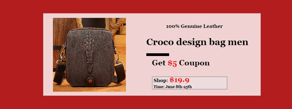WESTAL Men Shoulder Bag High Quality Male Bag Cowhide Leather Crossbody Bags Capacity Men Messenger Tote Bags for Male 819A