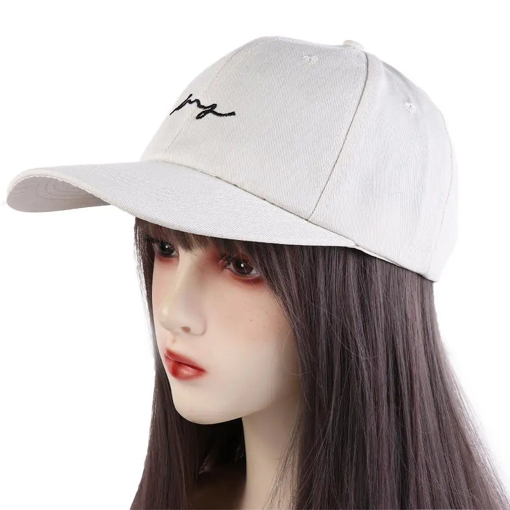Sun Hats Hip-Hop Embroidery Snapback Cap Outdoor Sports Embroidery Spring Sport Caps Snapback Hat Visors Caps Baseball Cap