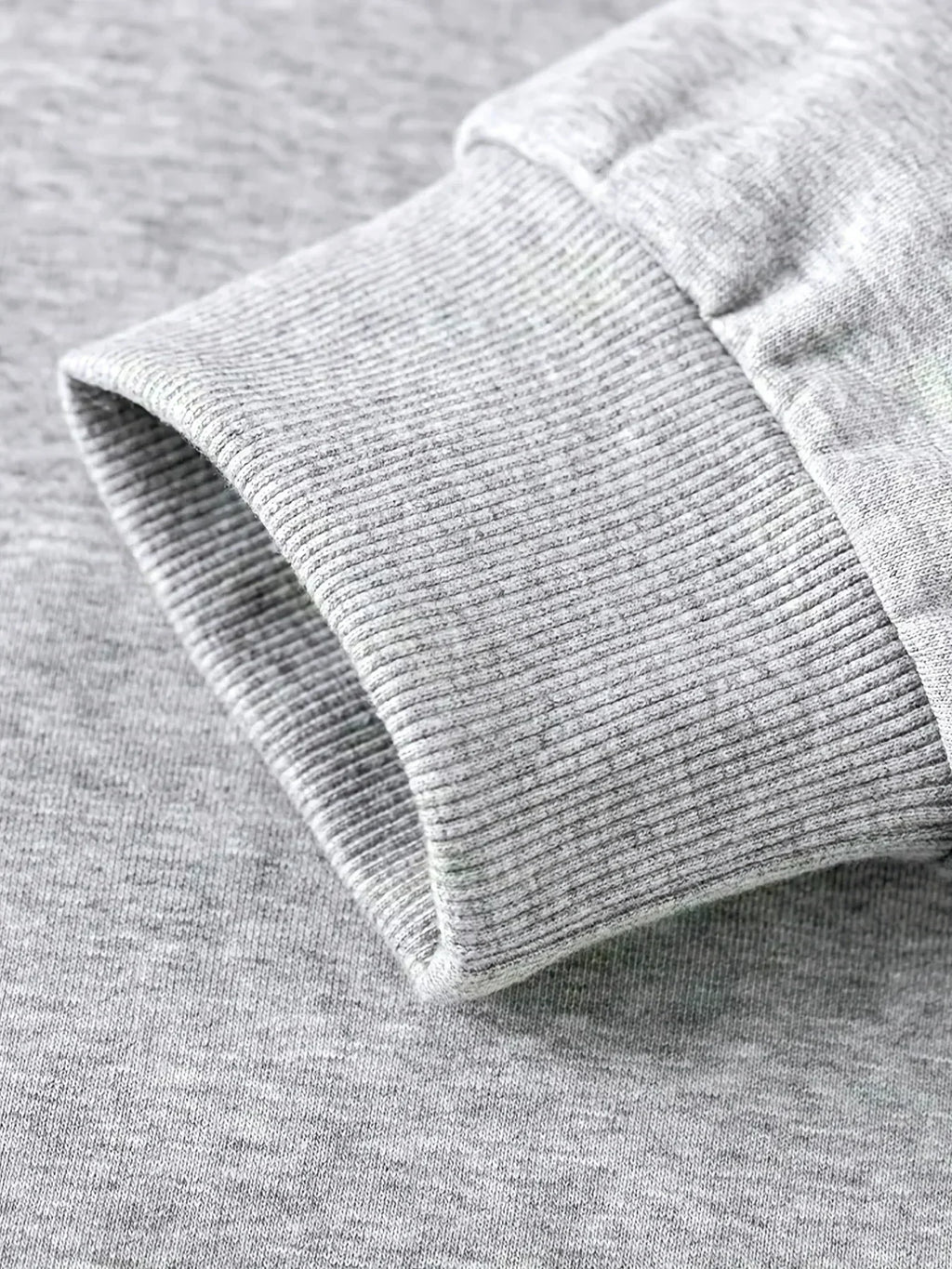 Sweatpants High Street Hip Hop Casual Pants Men Harajuku Y2K Oversized Sport Winter Fall Super Handsome Men's Straight Leg Pants