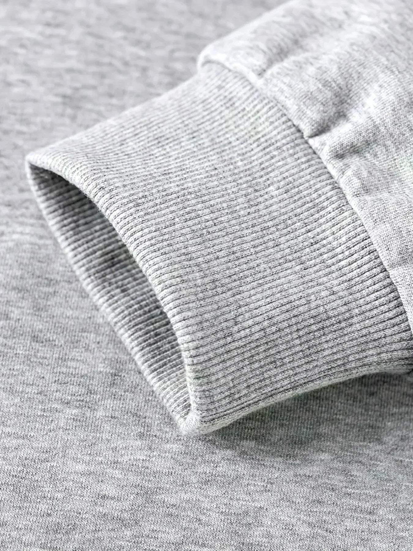 Sweatpants High Street Hip Hop Casual Pants Men Harajuku Y2K Oversized Sport Winter Fall Super Handsome Men's Straight Leg Pants
