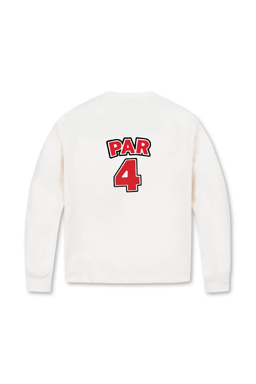 2024 Men's Golf Sweatshirts Autumn/Winter Golf Sweater Outdoor Leisure Round Neck Pullover Golf Wear with Thin Velvet
