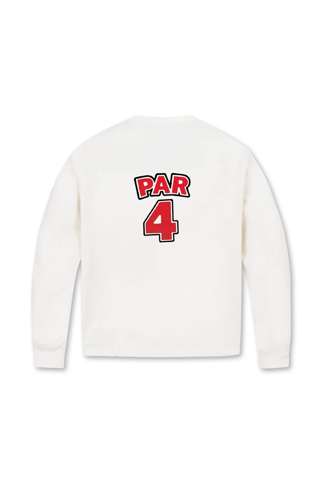 2024 Men's Golf Sweatshirts Autumn/Winter Golf Sweater Outdoor Leisure Round Neck Pullover Golf Wear with Thin Velvet