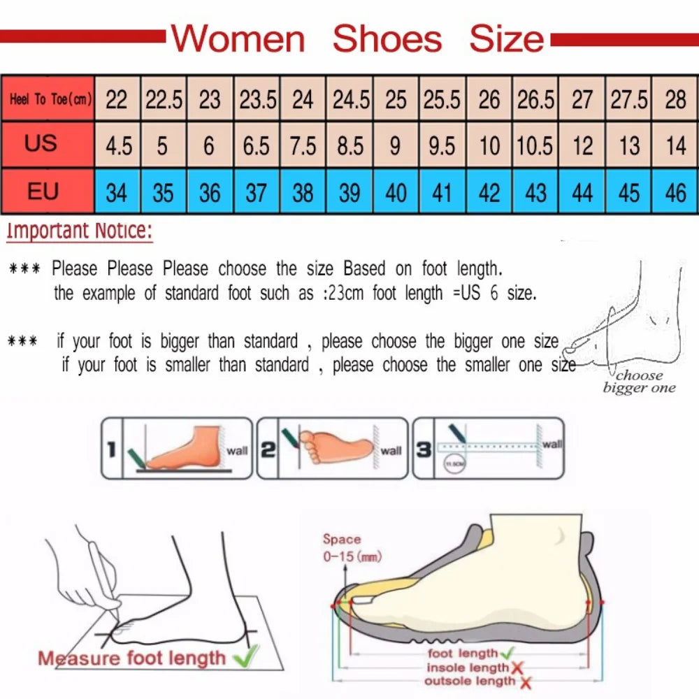 2024 Sexy Women's Gold Padlock High Heels Sandals Woman Thin Single Strap Metal Stiletto Sandals Gold Heel Shoes 36-43