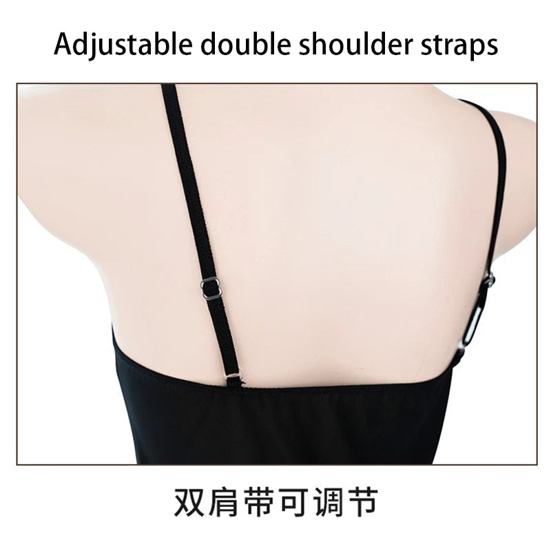 Sexy Lingerie Women Cosplay Bra Set Hot Erotic Servant Lolita Costumes French Apron Maid Dress Porn Uniform Teddy Underwear Set