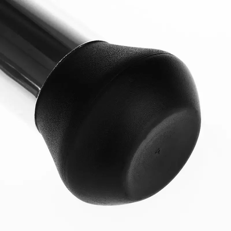 Hairdressing Soft Brush Black Hairdressing Sweeping Neck Hair Cleaning Duster Hair Cutting Brush Barbershop Hair Cut Brush Tools