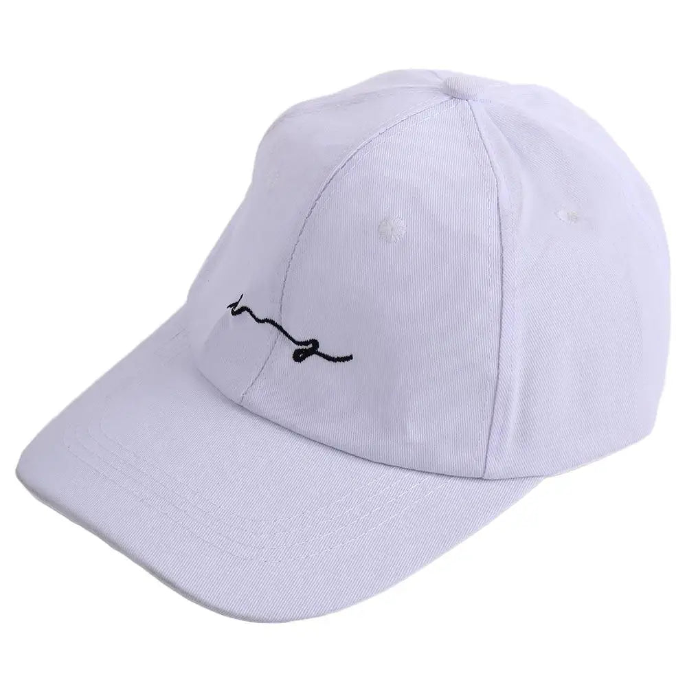 Sun Hats Hip-Hop Embroidery Snapback Cap Outdoor Sports Embroidery Spring Sport Caps Snapback Hat Visors Caps Baseball Cap