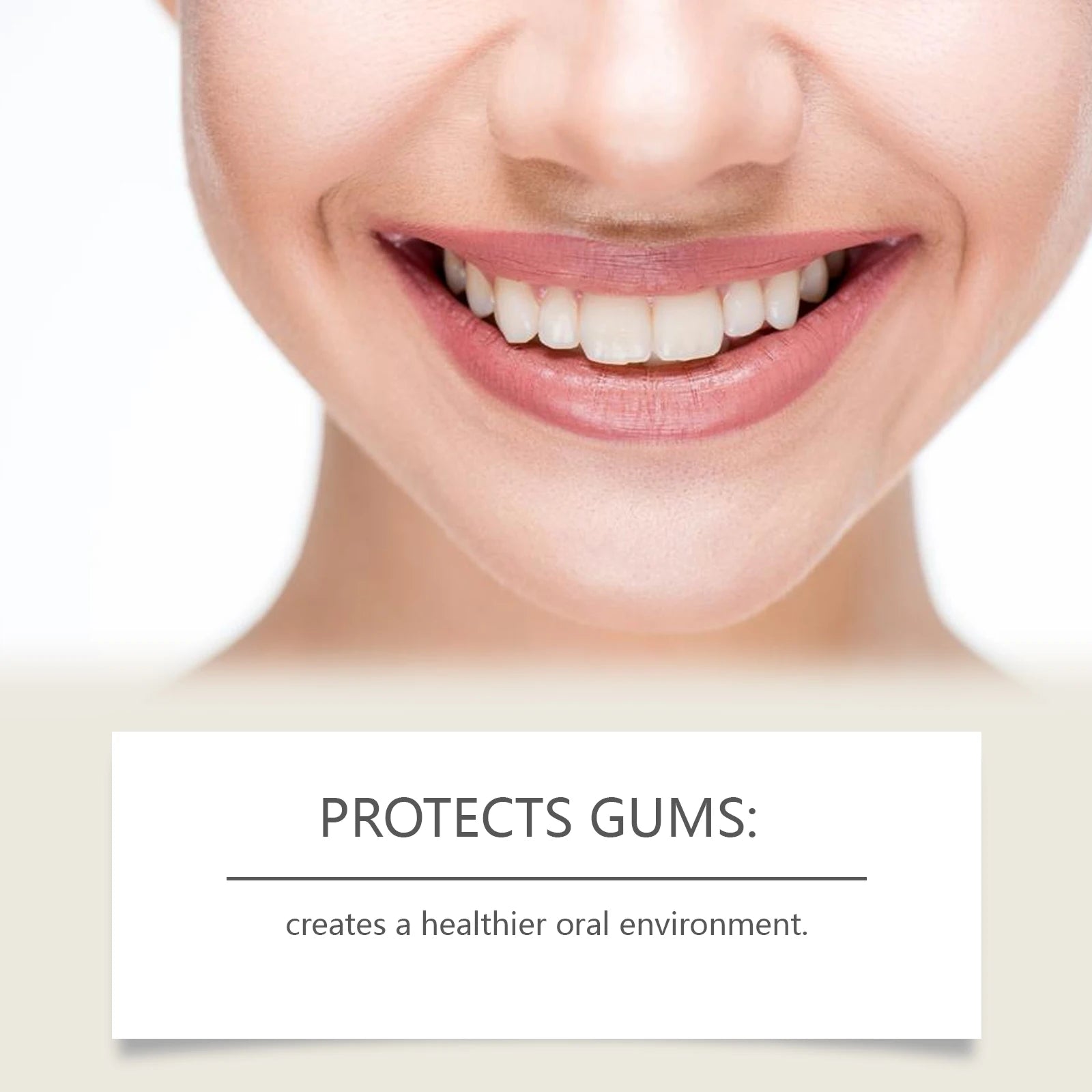 Teeth Whitening Toothpaste Eliminate Tooth Stains Remove Smoke Coffee Tea Stains Protect Gum Freshens Breath Oral Dental Care