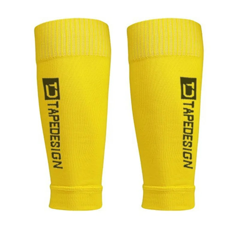 2022 New Football Socks Anti-Slip High Quality Soft Breathable Thickened Towel Bottom Sports , Cycling ,Legging ,Women, Men