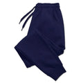 2024 Autumn Winter Brand Men/Women Workout Sweatpants Jogging Running Sweatpant Casual Comfortable Streetwear Tracksuit Pants