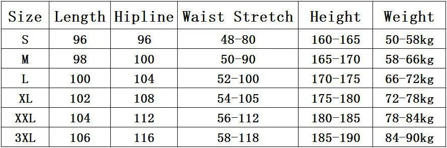 Men Sweatshirts Jogging Pants Men Casual Pants Men Stylish Color Block Zip Pockets Drawstring Sports Skinny Pants Trousers Pants