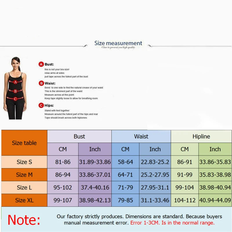 Ultra Sexy Backless Lingerie Bodysuit Lace Hollow Night Dress Sexual Temptation Erotic Crotchless Fetish Sex Baby Doll Underwear