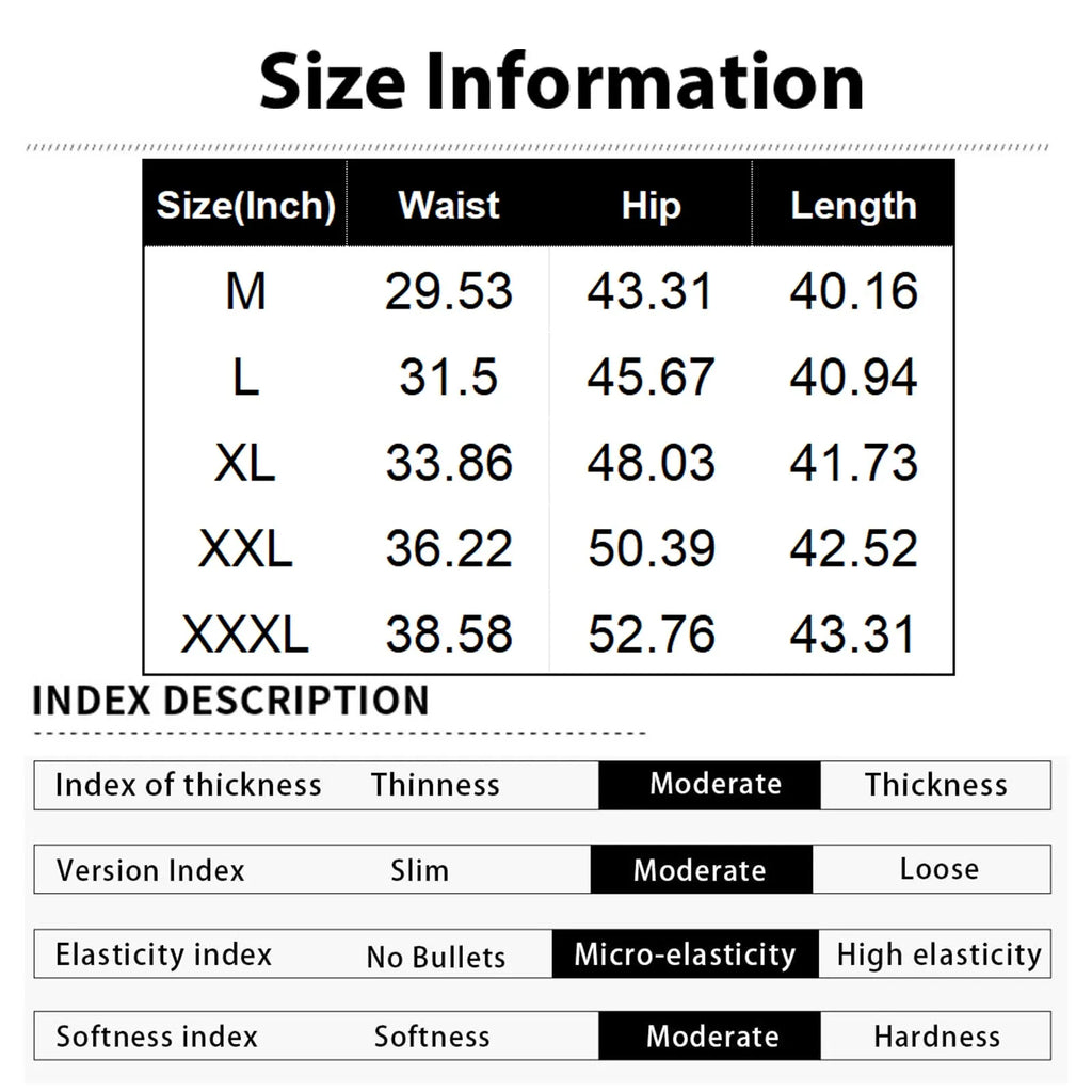 Men Sweatpants Elastic Waistband Pockets Splicing Color Mid-Rise Long Trousers Wide Leg Side Zipper Tear Away Basketball Pants