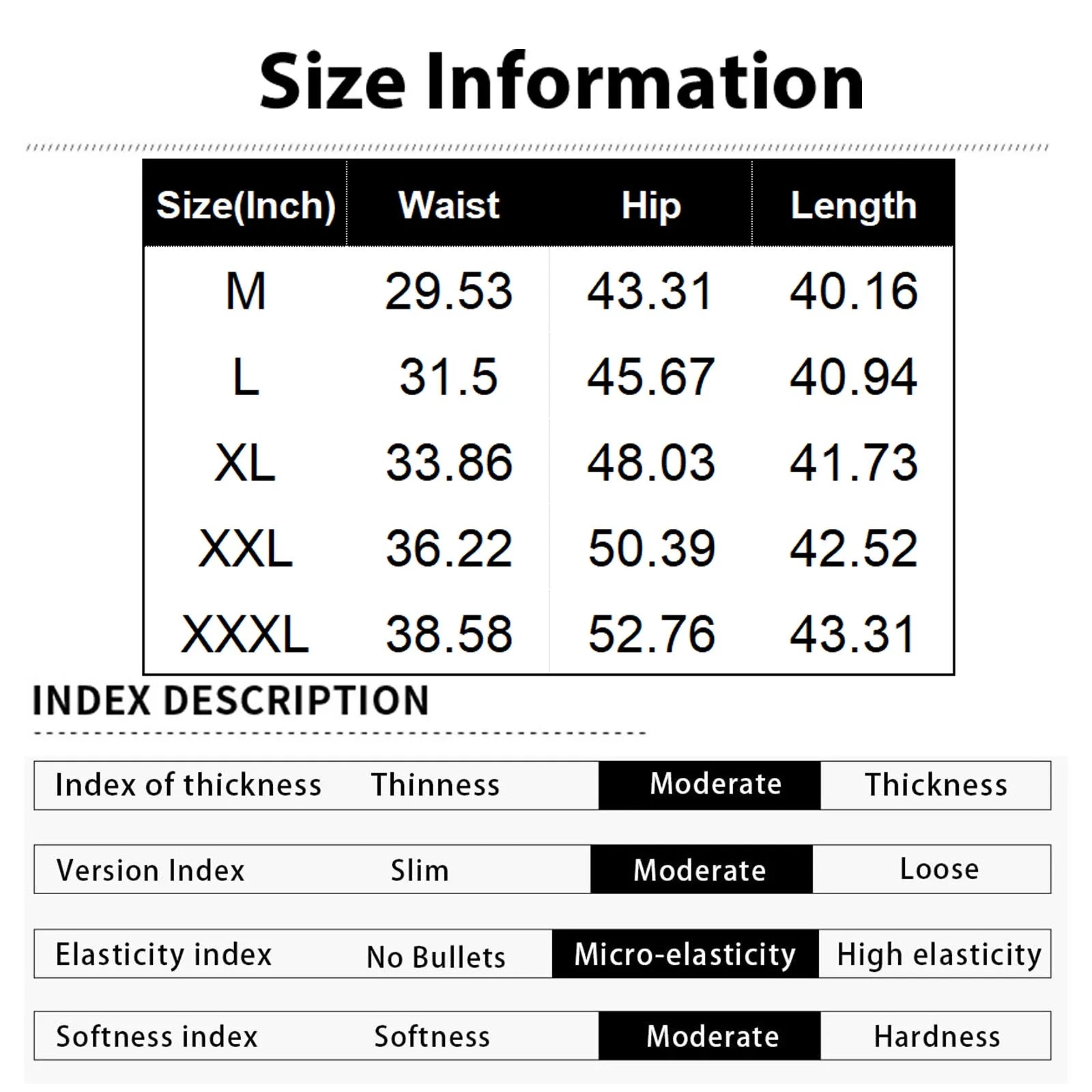 Men Sweatpants Elastic Waistband Pockets Splicing Color Mid-Rise Long Trousers Wide Leg Side Zipper Tear Away Basketball Pants
