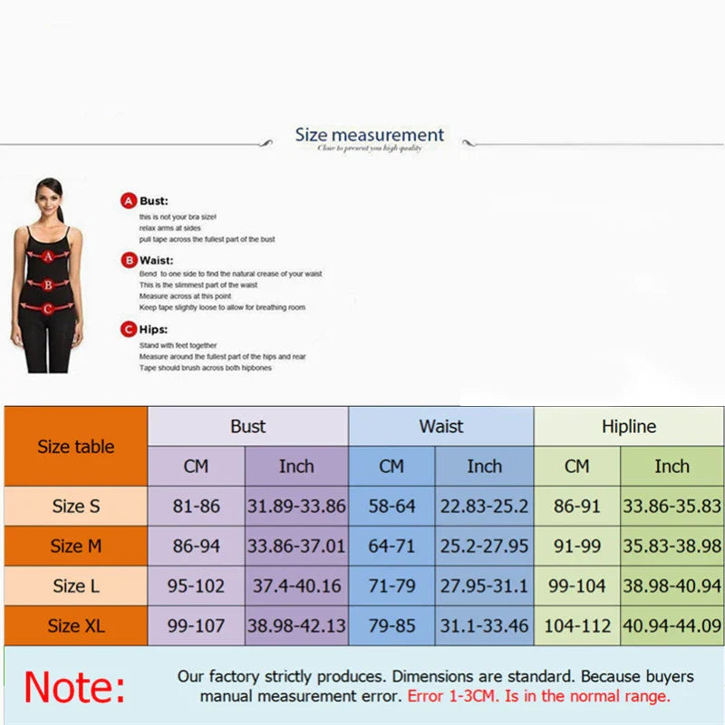 Sexy Lingerie Women Sleepwear Sexy Pajamas Lace Night Dress Erotic Costumes Exotic Apparel Transparent Female Underwear Babydoll