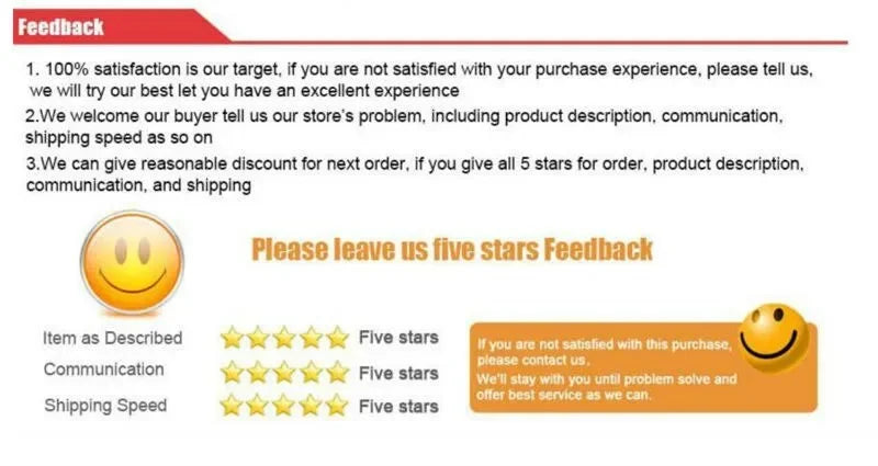 Card Slot Flip Leather Case For iPhone 16e 15 Pro Max 14 13 12 11 SE 3 2 XS XR 8 7 Plus Wallet Double Button Small Fragrant Wind