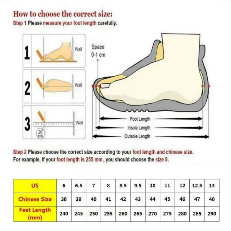 Men High Top Boots Solid Color Comfortable Breathable Fashionable Lightweight High Heeled Business Short Boots