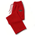 Mens Sweatpants Printing Daily Casual Fashion Trousers Sports Jogging Sweat mens Pants 2026 Fitness Outdoors Pants Hot Sale