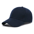 Hip Hop Dad Hats for Men Women Baseball Cap Snapback Caps Casquette Hats Casual Adjustable Leisure Caps