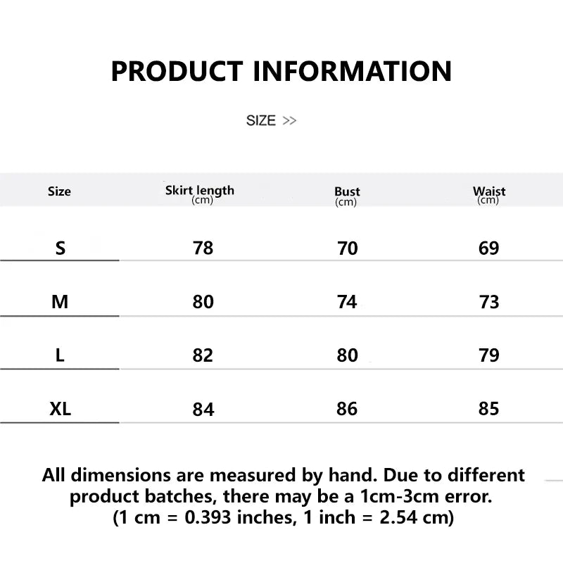 Women's Sexy Lace Trim Nightgown V Neck Sleeveless Sleepwear Casual Homewear Slip Dress Nightwear 2024 Summer New Slim Pajamas