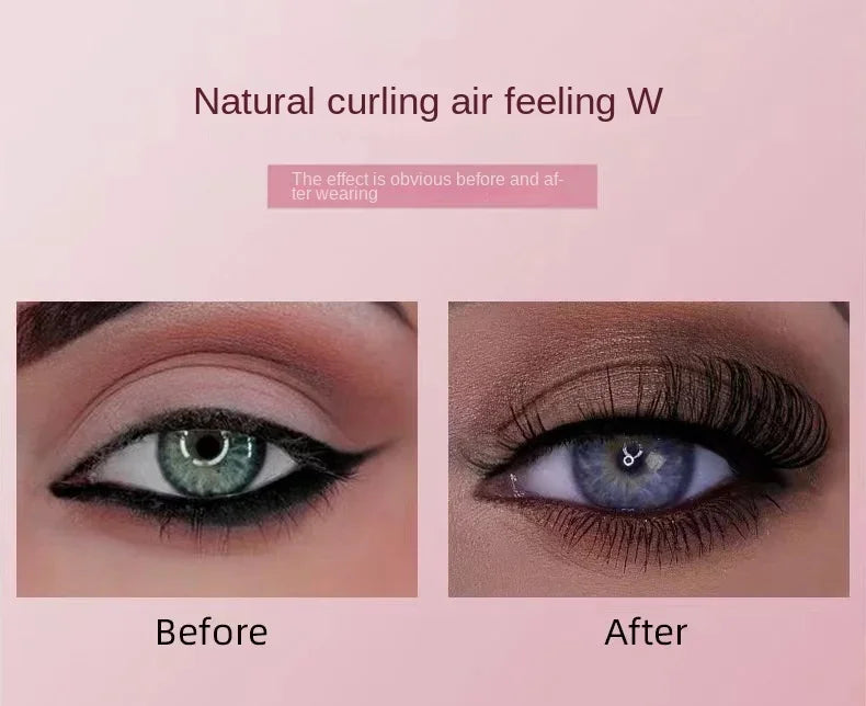 NEW 10Pairs 3D Mink Lashes russian strip lash Dramatic False Eyelashes Faux Cils Makeup Wholesale Fake Eyelash Extension