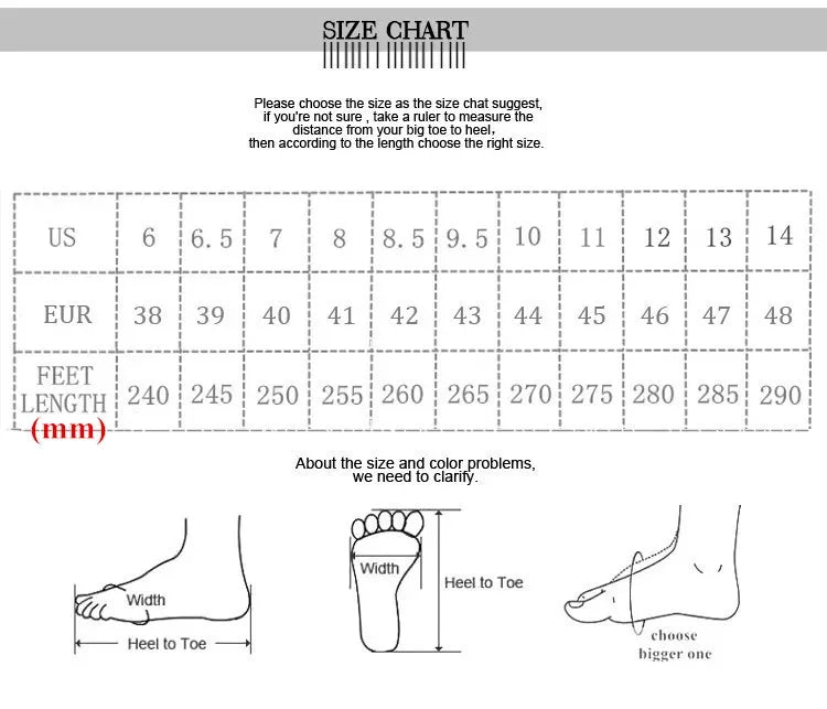 Christia Bella British White Real Leather Men Shoes Wedding Party Formal Leather Shoes Pointed Toe Business Shoes Male Footwear