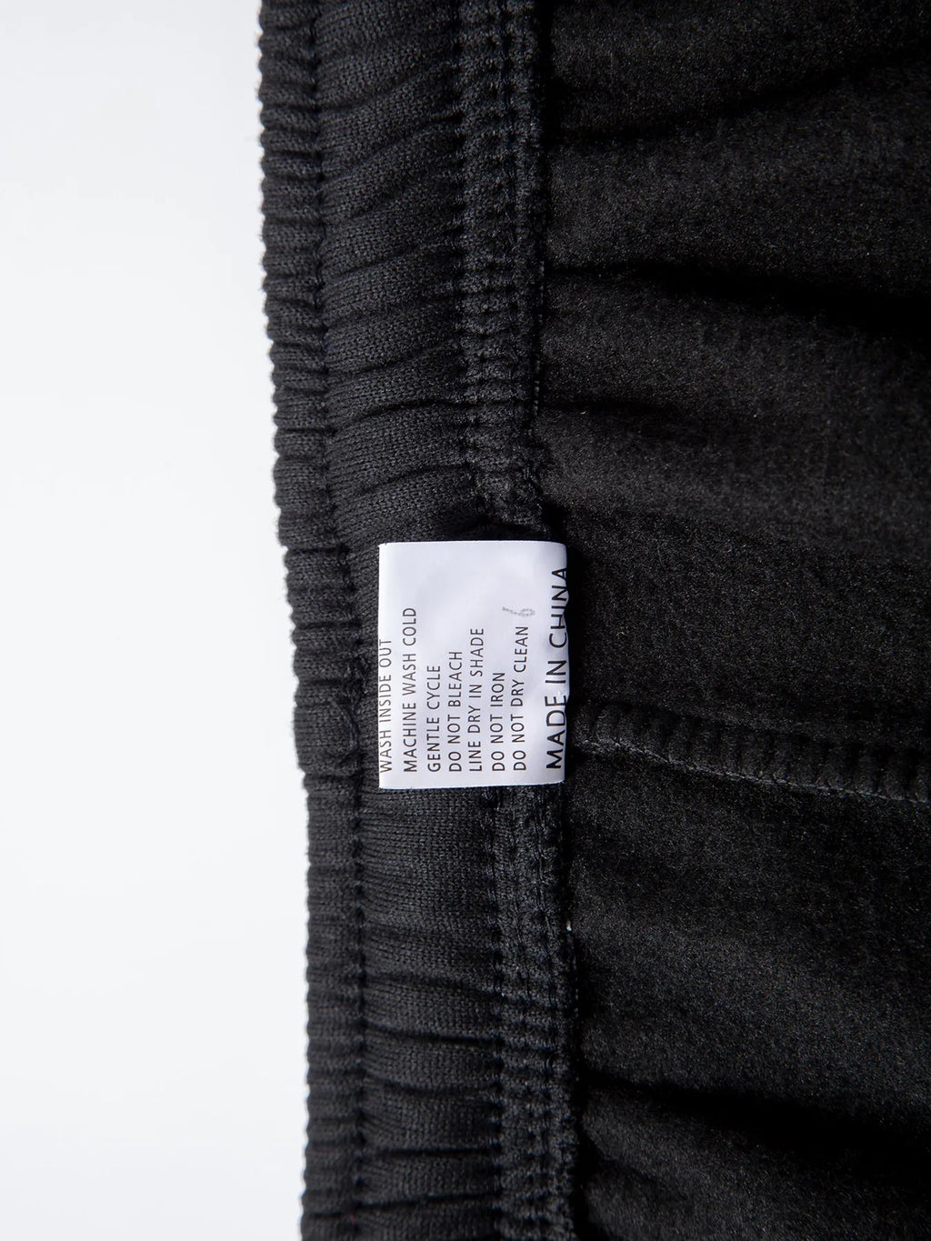 Men's Sweatpants Spring and Autumn Casual Sport Jogger Pants Men Drawstring Solid Color Trousers Daily Jogging Pants