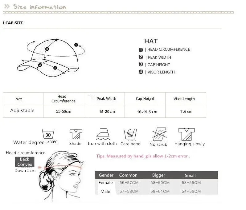 New Stretch Fitted Full Closed Elasticity Flexible Flex Hiphop Caps Hats Fit Visor Baseball Snapback Blank Solid Era Men Women