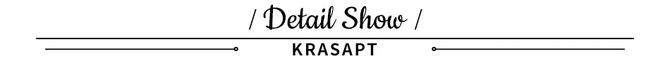 Krasapt Bustier Floral Lace Sexy Lingerie Set Bra Brief Sets Women Underwear Transparent Unlined Hollow Eyelash Lace Sex Suit