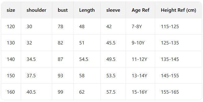 Boys' & Girls' Solid Color Hooded Sweatshirts - Warm, Comfortable, Fleece-Lined, Versatile Basic Style, Perfect as Gifts