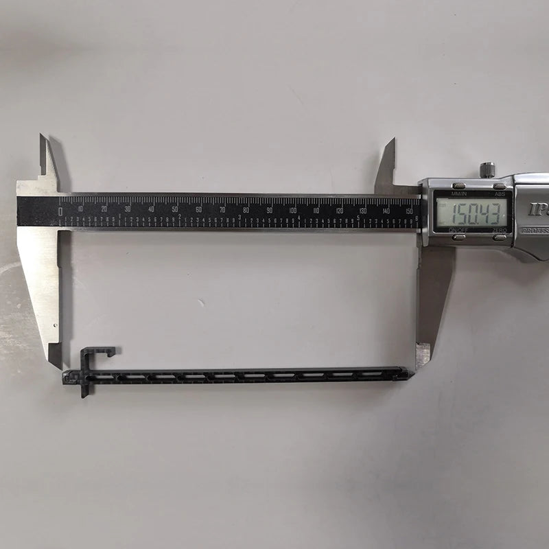Ultralight Carbon Fiber Tent Peg, Titanium Alloy, Composite Material, Tent Nail, New Invention, 5G, 5.9in, 15.0cm