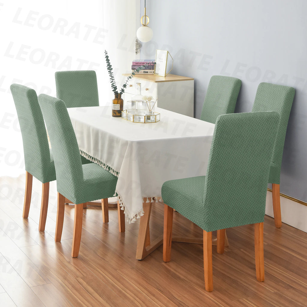 Elastic Cover For Chair Universal Size Cheap Chair Cover Big Elastic House Seat Seatch Lving Room Chairs Covers For Home Dining