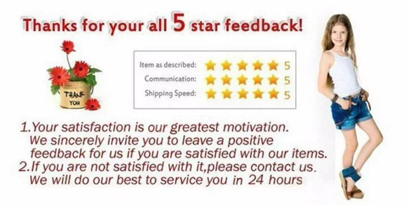 Quality Nylon Chest Pack Fashion Business Men Waist Bag 2024 New Male Fanny Pack Phone Bag Leisure Travel Shoulder Crossbody Bag