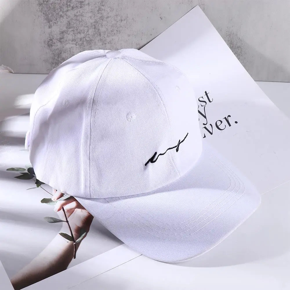 Sun Hats Hip-Hop Embroidery Snapback Cap Outdoor Sports Embroidery Spring Sport Caps Snapback Hat Visors Caps Baseball Cap