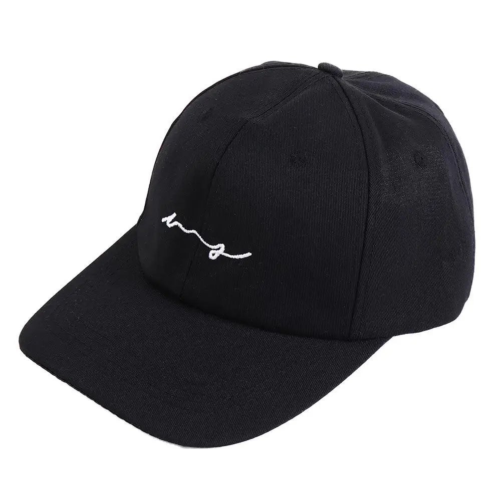 Sun Hats Hip-Hop Embroidery Snapback Cap Outdoor Sports Embroidery Spring Sport Caps Snapback Hat Visors Caps Baseball Cap