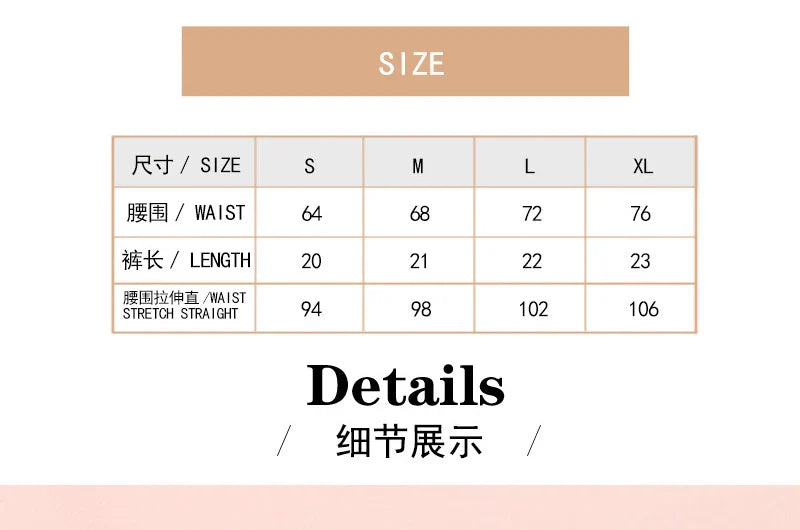 Seamless Thongs For Women Tiny Tangas Sexy Thong Lingerie Woman Translucent Mesh Strings Soft T-back Underwear Tangalar Tpanties