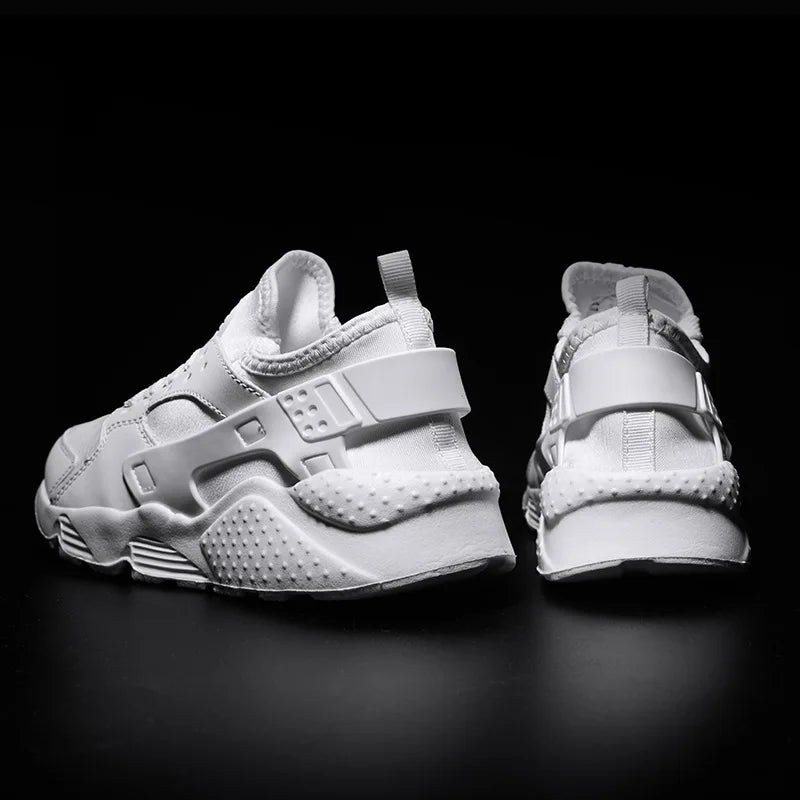 2026 Hot Sale Men's Running Shoes Keep Running Breathable Mesh Sneakers Lightweight Outdoor  Jogging Trainers Comfort Shoes