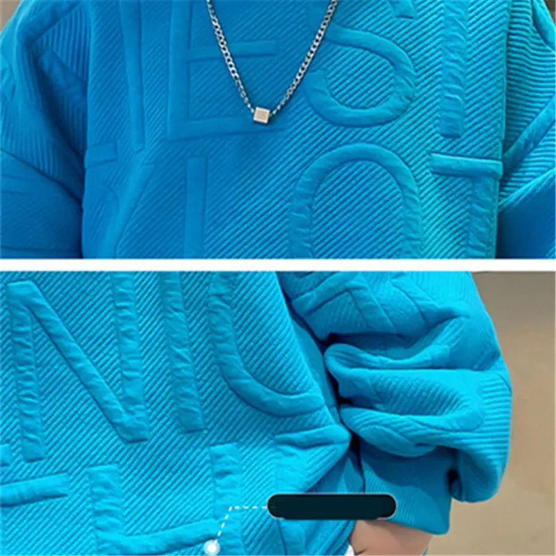 2023 Children Sweatshirts For Boys Cotton Coat Long Sleeve Baby Boy Tops Kids Spring Fall Clothes 5 6 7 8 9 10 11 12 13 14Years