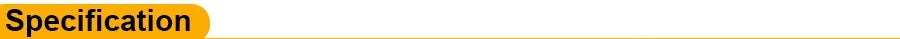 Stainless Steel Shovel Spoons Gold Silver Mini Coffee Teaspoon Fruit Ice Cream Dessert Spoon Scoops Kitchen Tableware Set 20/2Pc